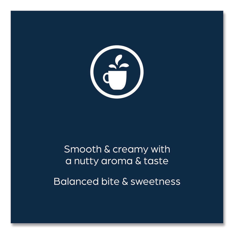 The Bright Tea Co. Select Green Tea Freshpack, 100/Carton
