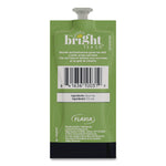 The Bright Tea Co. Select Green Tea Freshpack, 100/Carton