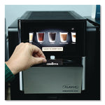 Classico Coffee Freshpack, 76/Carton