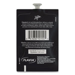 Classico Coffee Freshpack, 76/Carton