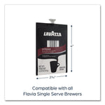 Intenso Coffee Freshpack, 76/Carton
