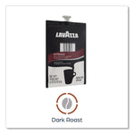 Intenso Coffee Freshpack, 76/Carton