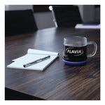 Intenso Coffee Freshpack, 76/Carton