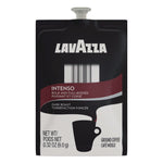 Intenso Coffee Freshpack, 76/Carton