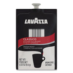 Classico Coffee Freshpack, 38/Carton