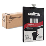 Classico Coffee Freshpack, 38/Carton
