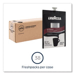 Intenso Coffee Freshpack, 38/Carton