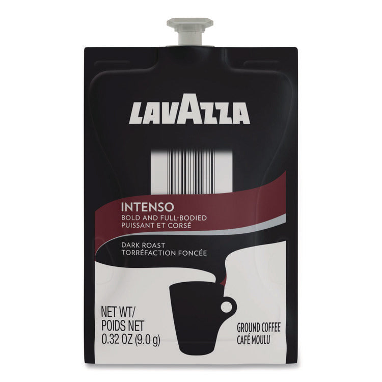 Intenso Coffee Freshpack, 38/Carton