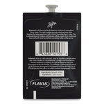 Intenso Coffee Freshpack, 38/Carton