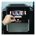 Hot Chocolate Freshpack, Milk Chocolate, 36/Carton