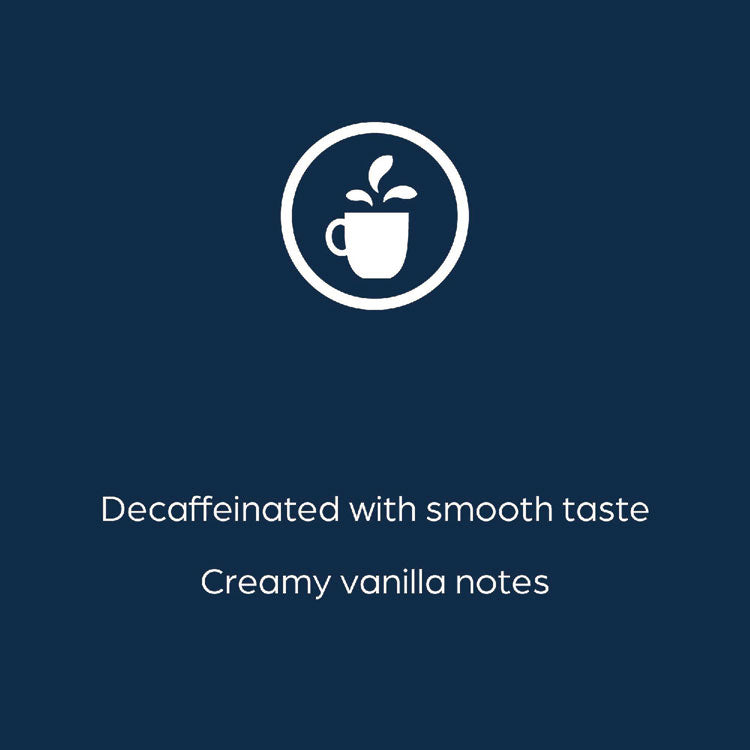 Alterra French Vanilla Coffee Freshpack, 40/Carton
