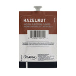 Alterra Hazelnut Coffee Freshpack, 40/Carton