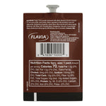 Hot Chocolate Freshpack, Milk Chocolate, 36/Carton