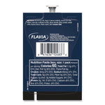 Lavazza Classic Latte, 72/Carton