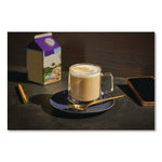 Lavazza Classic Latte, 72/Carton