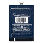 Lavazza Vanilla Latte, 72/Carton