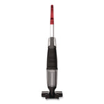 Ultamax Elite FC15 Cordless Floor Cleaner, 9" Cleaning Path, Graphite
