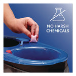 Cleaning PACS, Lavender Scent, 10/Pack