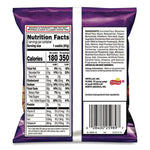 Cookies - Single Serve, Oatmeal Raisin, 2.5 oz Packet, 60/Carton