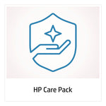 5-Year Next Business Day Onsite HW Support for HP DesignJet T1700 1RL Printers