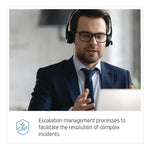 3-Year Next Business Day Onsite HW Support for HP DesignJet T1700 1RL Printers