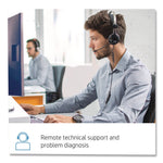 5-Year Next Business Day Onsite Hardware Support for HP DesignJet T2600 2RL F Printers