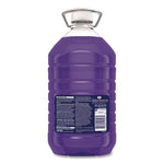 Antibacterial Multi-Purpose Cleaner, 169 oz Bottle