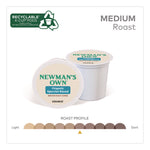 Special Blend Coffee K-Cups, 48/Box