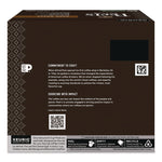 Major Dickason's Blend K-Cups, 0.44 oz, 40/Box