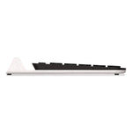 K780 Multi-Device Wireless Keyboard, Black