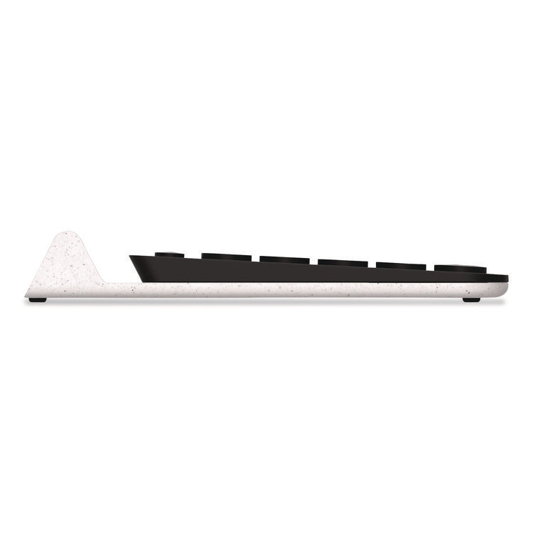 K780 Multi-Device Wireless Keyboard, Black