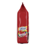 Skittles, Skittles Gummies and Life Savers Gummies Party Pack, Assorted, 18.56 oz Bag
