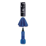 Screen Dr Professional Screen Cleaning Kit, 5 oz Spray Bottle with Microfiber Cloth