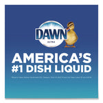 Ultra Liquid Dish Detergent, Original Scent, 70 oz Bottle