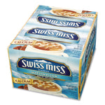 Marshmallow Hot Cocoa Mix, 0.73 oz Packet, 50/Box