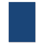 Spectra Art Tissue, 23 lb Tissue Weight, 20 x 30, Medium Blue, 24/Pack
