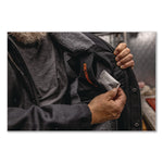 N-Ferno 6990 Hand Warming Packs, 40 Pairs, Individually Packaged