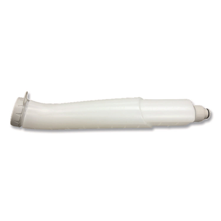 Replacement Solution Reservoirs, 32 oz