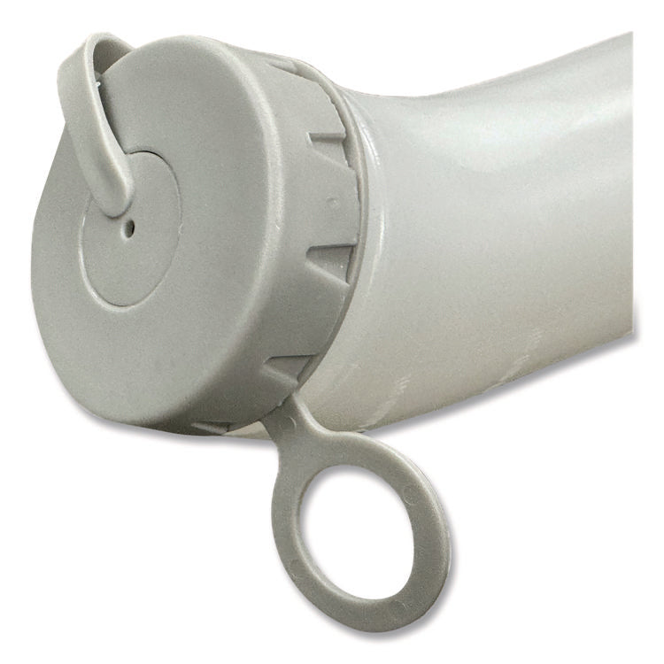 Replacement Solution Reservoirs, 32 oz
