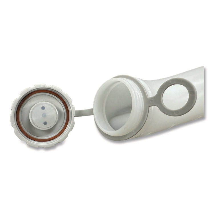 Replacement Solution Reservoirs, 32 oz