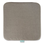 EasyPress Mat, 12 x 12, Gray