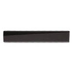 My Passport External Hard Drive, 4 Tb, Usb 3.2, Black