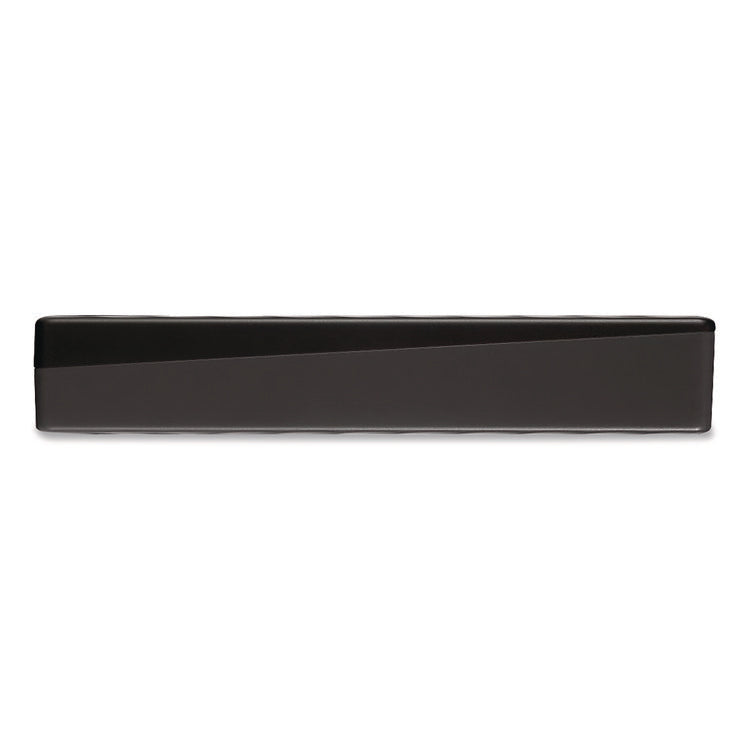 My Passport External Hard Drive, 4 Tb, Usb 3.2, Black