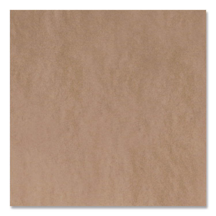 Greaseproof Liftoff Pan Liner, 16.37 x 24.37, 1,000/Carton