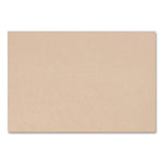 Pan Liner, 16.63 x 24.5, 1,000/Carton
