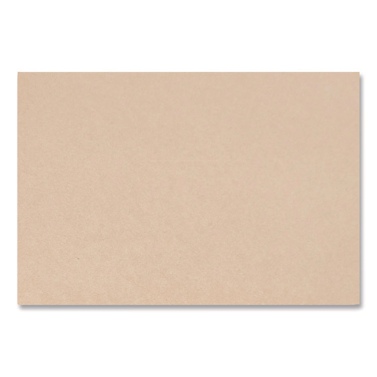 Pan Liner, 16.63 x 24.5, 1,000/Carton