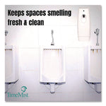 Premium Metered Air Freshener Refill, Lavender Lemonade, 7.1 oz Aerosol Spray