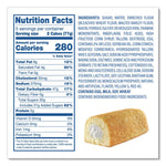 Twinkies, Vanilla, 1.36 oz Individually Wrapped, 10/Pack, 3 Packs/Carton