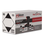 TruShot 2.0 Starter Kit, 9 oz Concentrate Cartridges
