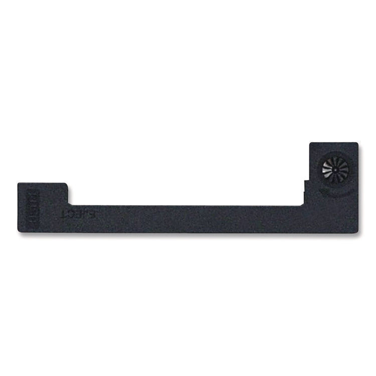 Erc09b Ribbon, Black
